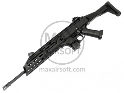 Pu&scaron;ka CZ Scorpion Evo 3 S1 Carbine 9x19mm