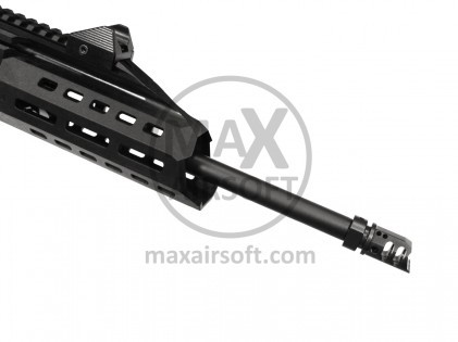 Pu&scaron;ka CZ Scorpion Evo 3 S1 Carbine 9x19mm