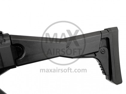Pu&scaron;ka CZ Scorpion Evo 3 S1 Carbine 9x19mm