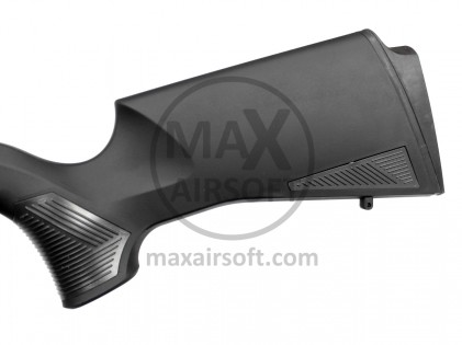 Pu&scaron;ka CZ 600 Alpha .308 Win