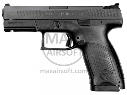 Pi&scaron;tola CZ P-10 C 9x19mm