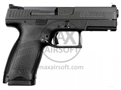 Pi&scaron;tola CZ P-10 C 9x19mm
