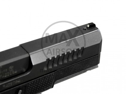 CZ P-10 C OR 9x19mm Pistol