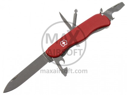 Victorinox Adventurer Knife