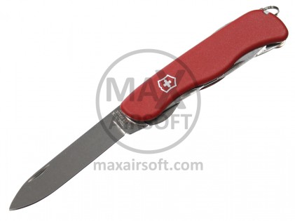 Victorinox Adventurer Knife