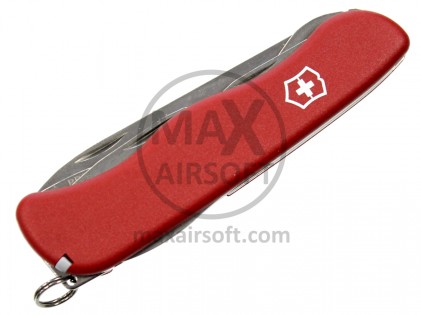 Victorinox Adventurer Knife