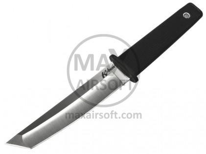 Nož Cold Steel Kobun