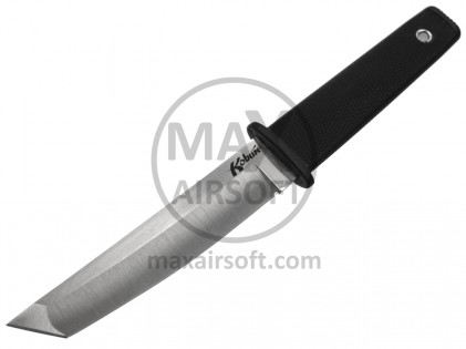Nož Cold Steel Kobun