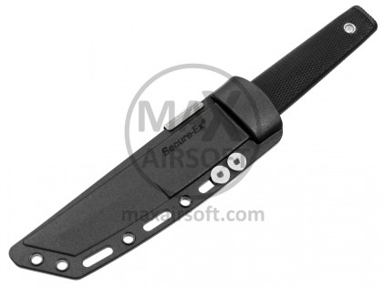 Nož Cold Steel Kobun