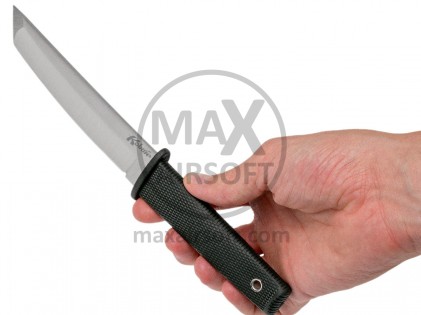 Nož Cold Steel Kobun
