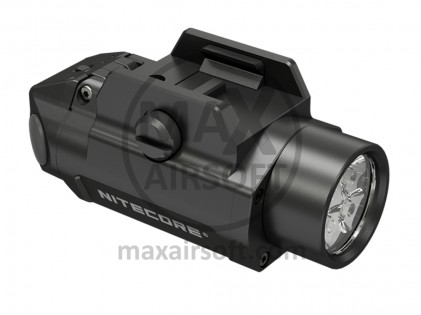 NiteCore NPL30 Flashlight