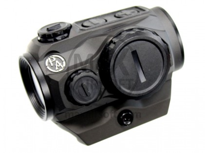 Optički Ni&scaron;an SLx MD-20 Micro Red Dot Primary Arms