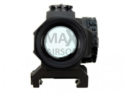 Optički Ni&scaron;an SLx MD-20 Micro Red Dot Primary Arms