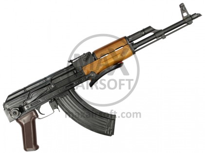 E&L AKMS Essential AEG-Gewehr (EL-A101)