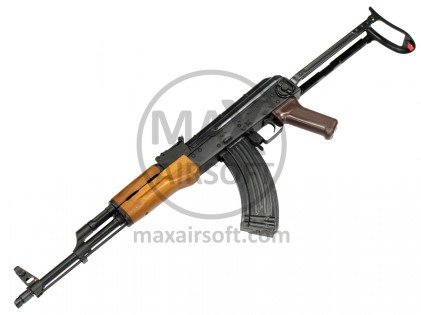 E&L AKMS Essential AEG-Gewehr (EL-A101)