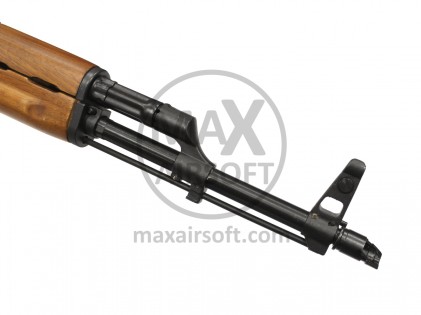 E&L AKMS Essential AEG-Gewehr (EL-A101)
