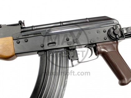 E&L AKMS Essential AEG-Gewehr (EL-A101)