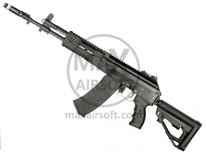 E&L AK12 Essential AEG Rifle (EL-A116S)
