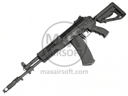 E&L AK12 Essential AEG Rifle (EL-A116S)