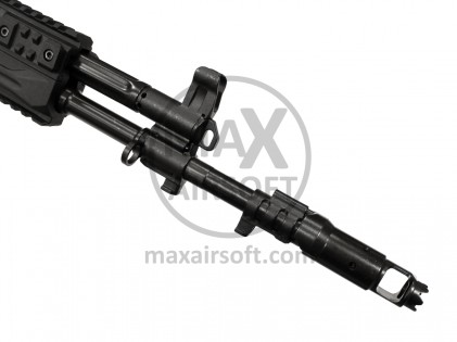E&L AK12 Essential AEG Rifle (EL-A116S)