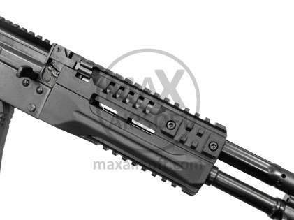 E&L AK12 Essential AEG Rifle (EL-A116S)