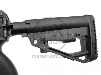 E&L AK12 Essential AEG Rifle (EL-A116S)