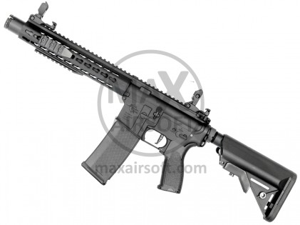 Specna Arms M4 RRA Edge 2.0 AEG Rifle (SA-E07 2.0)