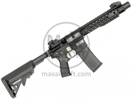 Specna Arms M4 RRA Edge 2.0 AEG Rifle (SA-E07 2.0)