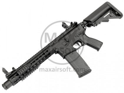 Specna Arms M4 RRA Edge 2.0 AEG Rifle (SA-E07 2.0)