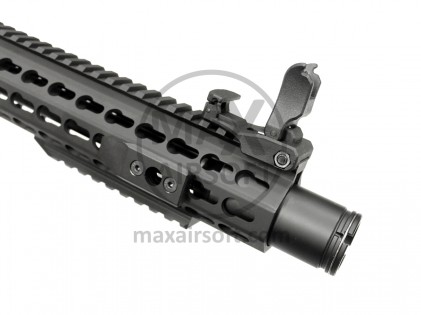 Specna Arms M4 RRA Edge 2.0 AEG Rifle (SA-E07 2.0)