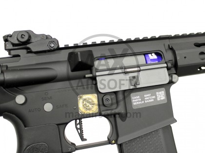 Specna Arms M4 RRA Edge 2.0 AEG Rifle (SA-E07 2.0)