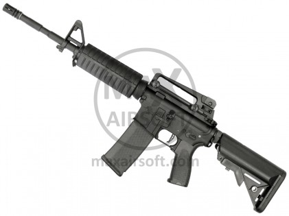 Specna Arms M4A1 RRA Edge 2.0 AEG Rifle (SA-E01 2.0)