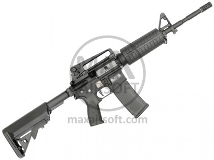 Specna Arms M4A1 RRA Edge 2.0 AEG Rifle (SA-E01 2.0)