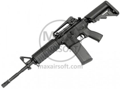Specna Arms M4A1 RRA Edge 2.0 AEG Rifle (SA-E01 2.0)