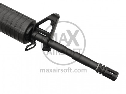 Specna Arms M4A1 RRA Edge 2.0 AEG Rifle (SA-E01 2.0)