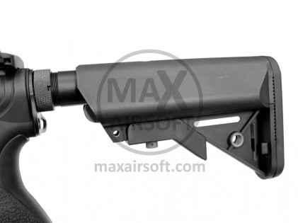 Specna Arms MK18 Block 2 Edge 2.0 AEG Rifle (SA-E19 2.0)