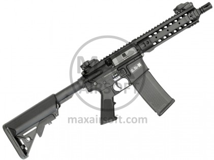 Specna Arms M4 URX Flex AEG Rifle (SA-F01)