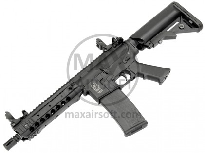 Specna Arms M4 URX Flex AEG Rifle (SA-F01)