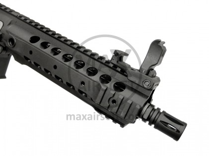 Specna Arms M4 URX Flex AEG Rifle (SA-F01)
