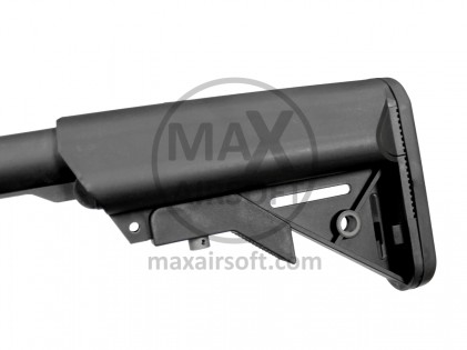 Specna Arms M4 URX Flex AEG Rifle (SA-F01)