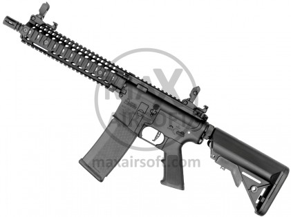 Specna Arms MK18 Block 2 Edge 2.0 AEG Rifle (SA-E19 2.0)