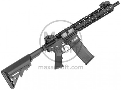 Specna Arms MK18 Block 2 Edge 2.0 AEG Rifle (SA-E19 2.0)