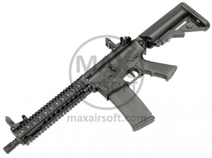 Specna Arms MK18 Block 2 Edge 2.0 AEG Rifle (SA-E19 2.0)