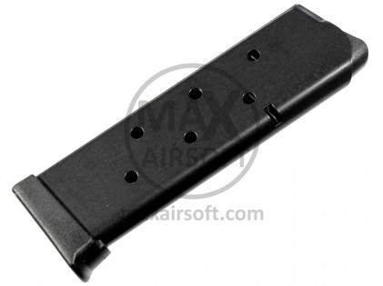 Promag 1911 .45ACP 8 Rounds Magazine