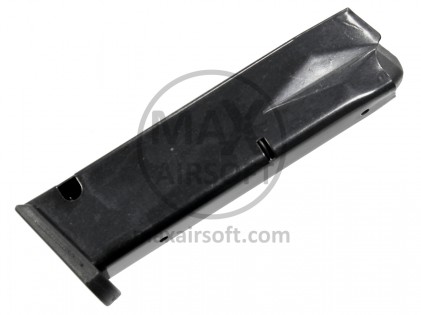 Promag Beretta M92 9x19mm 15rnd Magazine