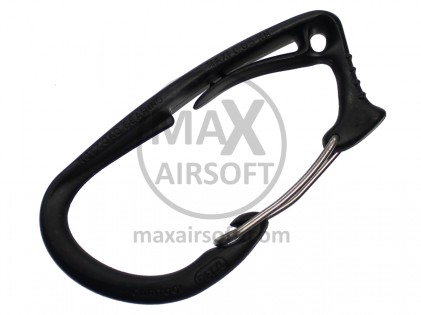 Karabiner Petzl Caritool