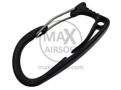 Karabiner Petzl Caritool