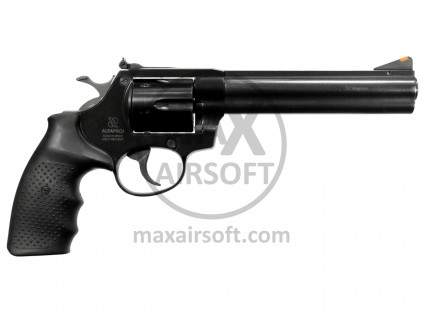 Alfa Proj 6 inch M3561 .357 Mag Revolver