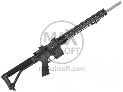 Pu&scaron;ka Windham Weaponry VEX 20&Prime; SS 5.56mm (R20FSSFTSKV)