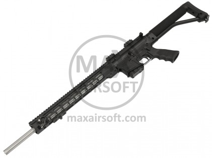 Pu&scaron;ka Windham Weaponry VEX 20&Prime; SS 5.56mm (R20FSSFTSKV)